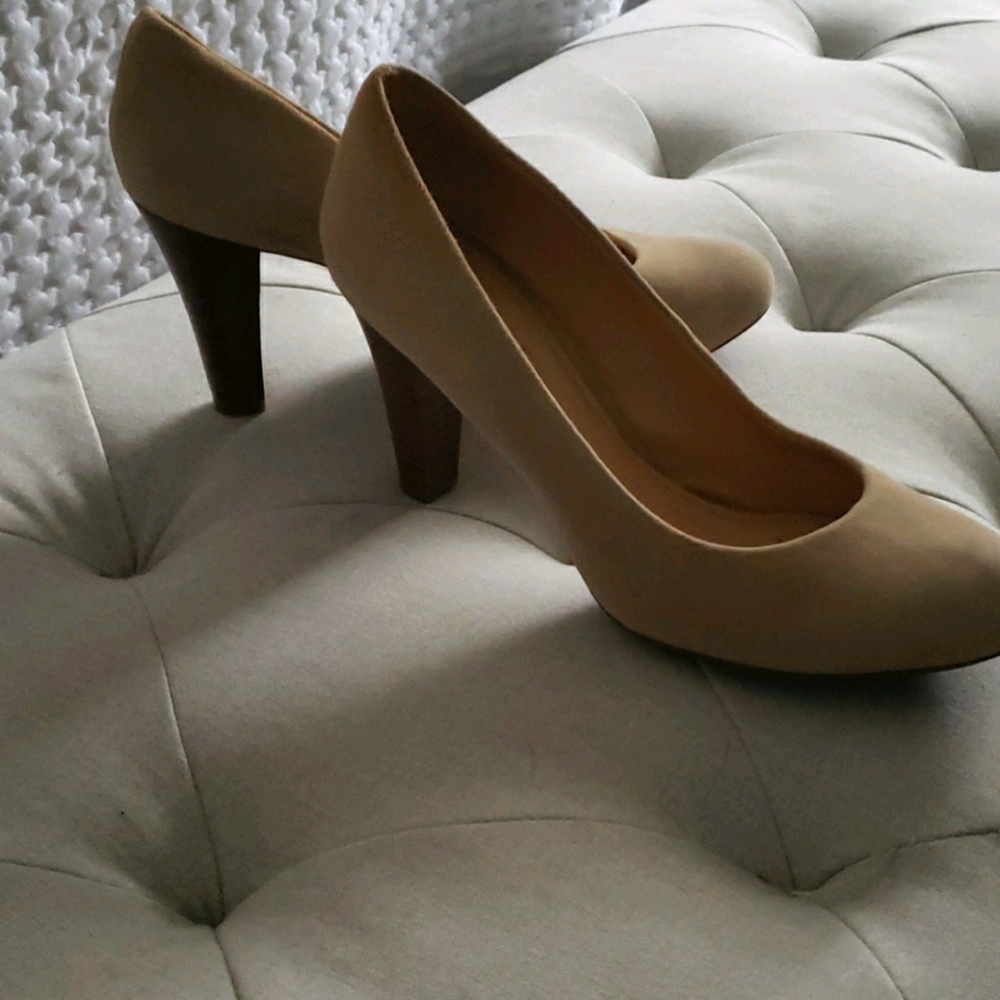 Geox shoes